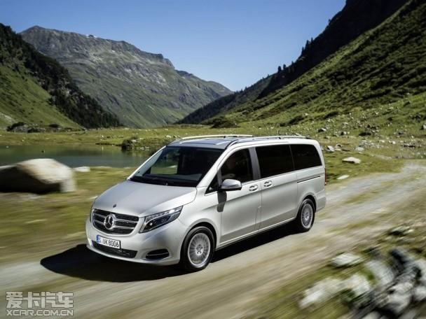 ����V�������泵�͹�ͼ ���賵չ������