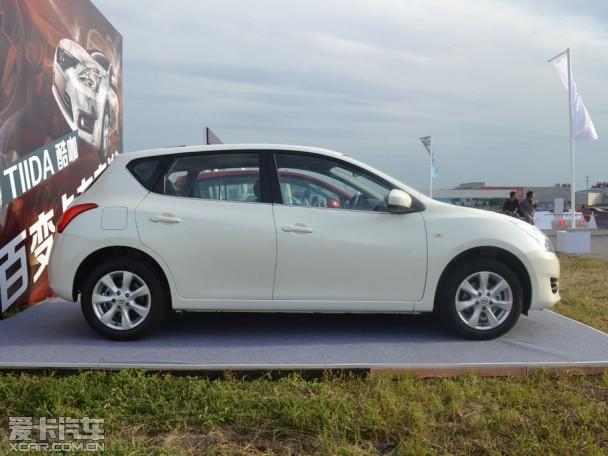 Xmeeting�������