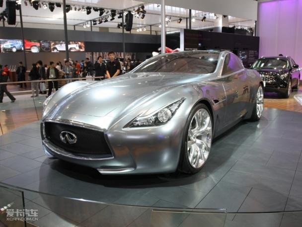 Ӣ�����Essence