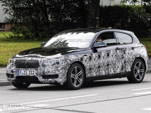 �����¿�1ϵ���� ��10�°��賵չ����