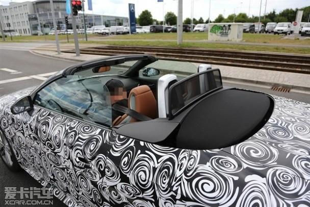 ��һ���µ�TT����