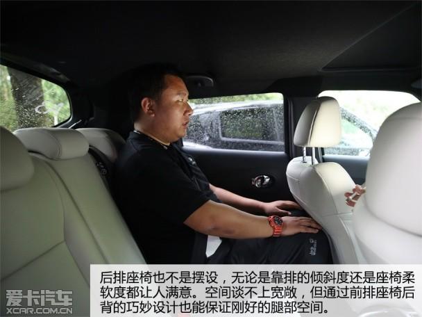 Ӣ�����(����)2014��ESQ