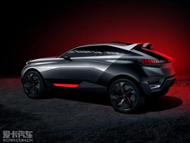 ����Quartz�����ͼ �����賵չ�׷�