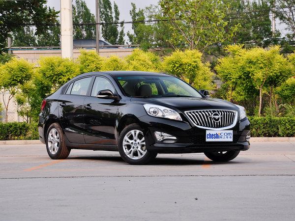 �������� 1.6L �Զ� �����Ҳ�45�Ƚ�