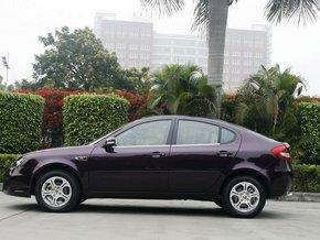 �������� ����GT 1.6L �ֶ� �����������ӽ�