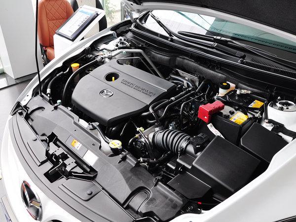 һ�����Դ� 2.0 �Զ� ���� ������������д