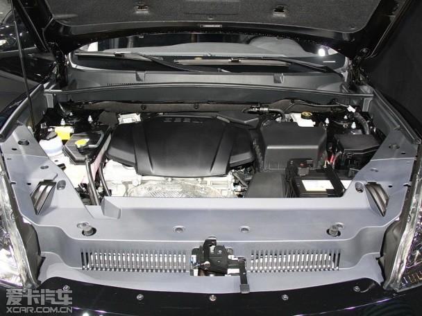 ������������GX9