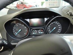 �������� 2.0T �Զ� �����̺��Ǳ���