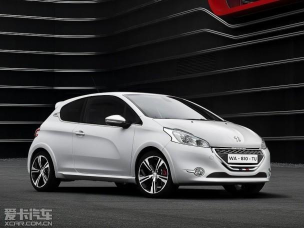 ����(����)2014�����208