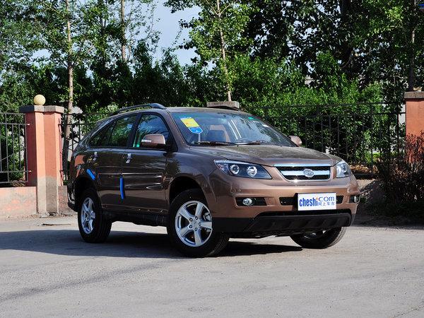 ���ǵ� 1.5TI �ֶ� �����Ҳ�45�Ƚ�