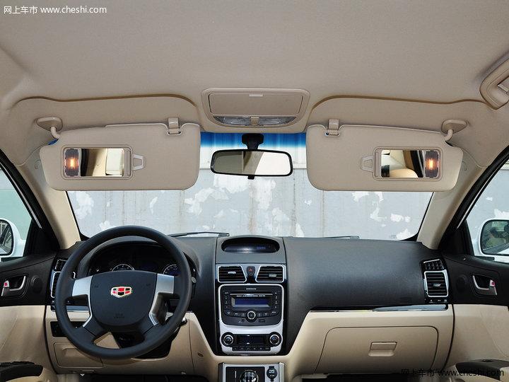 �����ۺ�EC7��������ͼ