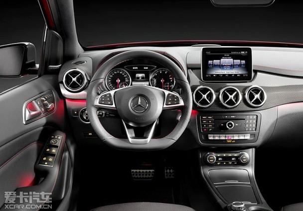 �¿��B��