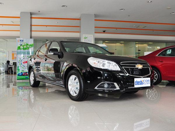 ѩ���� 1.8L �ֶ� �����Ҳ�45�Ƚ�
