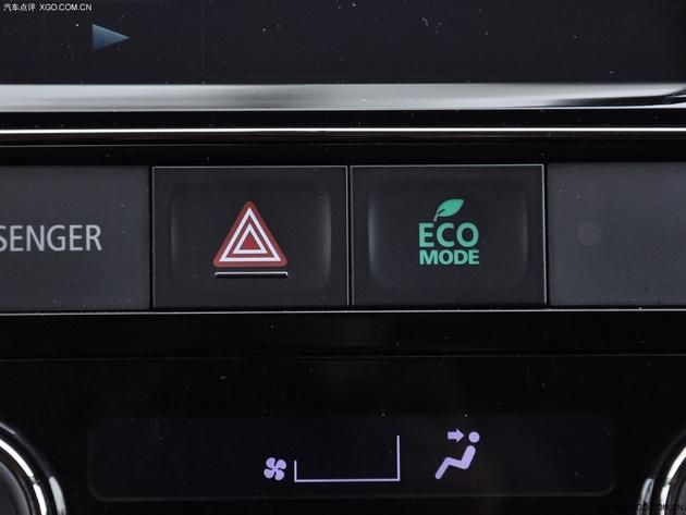 �ʺ��Լ��� �Ŀ�30�����ҵĽ���SUV�Ƽ�