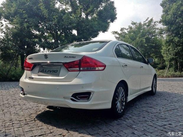 ������ľ ���� 2014�� ������