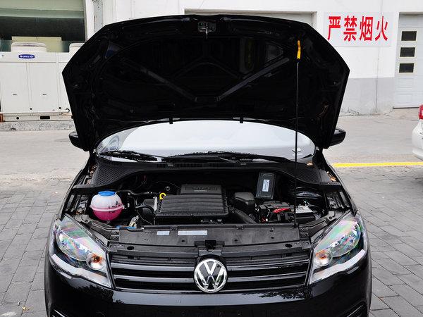 һ��-���� 1.4L �ֶ� �������ֲ���д