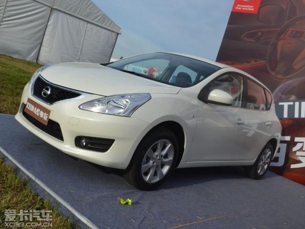 Xmeeting�������