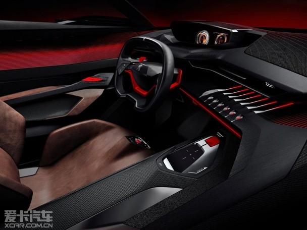 ����Quartz�����ͼ �����賵չ�׷�