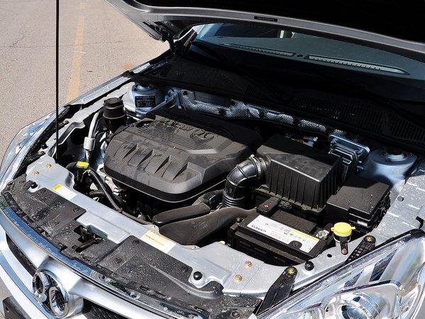 ��������(��) 1.5L �ֶ� ������������д