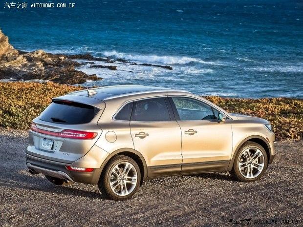 �ֿ� �ֿ�MKC 2014�� 2.3L ������