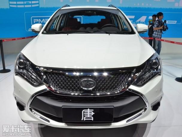 ���ǵ�����2014����