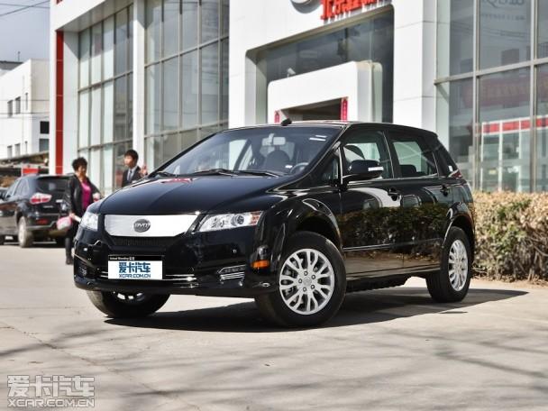 ���ǵ�����2014����ǵ�e6