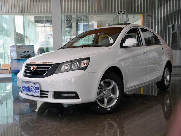 �������� 1.5L �ֶ�