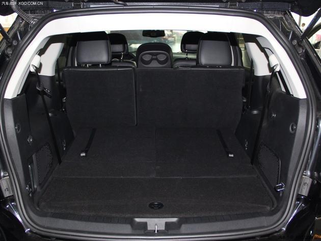 �ʺ��Լ��� �Ŀ�30�����ҵĽ���SUV�Ƽ�