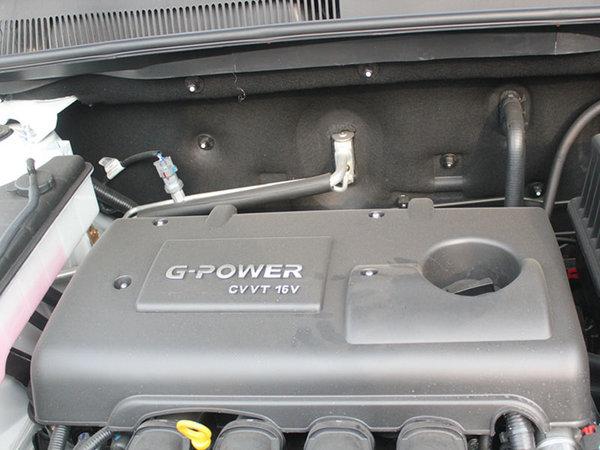 �������� 2.0L �Զ�