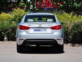 ��������(��) 1.5L �ֶ� ��������β���ӽ�