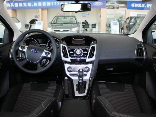 �������� ���� 2.0L DCT �п�̨����