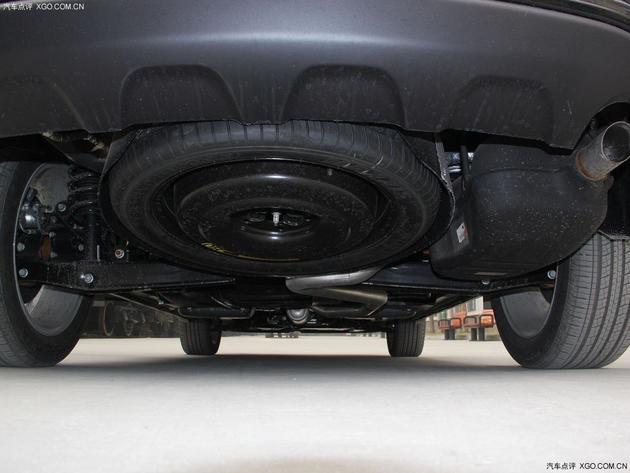 �ʺ��Լ��� �Ŀ�30�����ҵĽ���SUV�Ƽ�