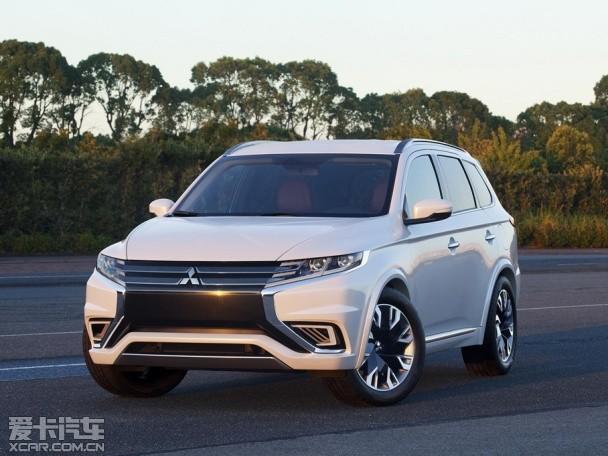 ŷ����PHEV-S������� ������賵չ