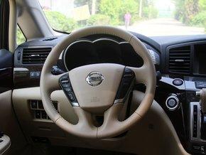 �ղ�(����) 3.5L CVT ����������