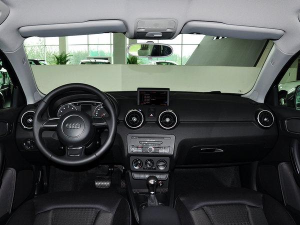 �µ�(����) 30 TFSI �п�̨����