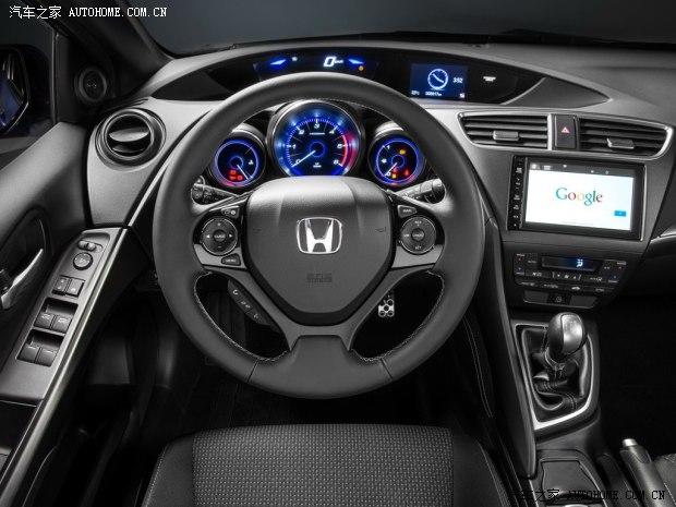 ����(����) ˼��(����) 2015�� Sport