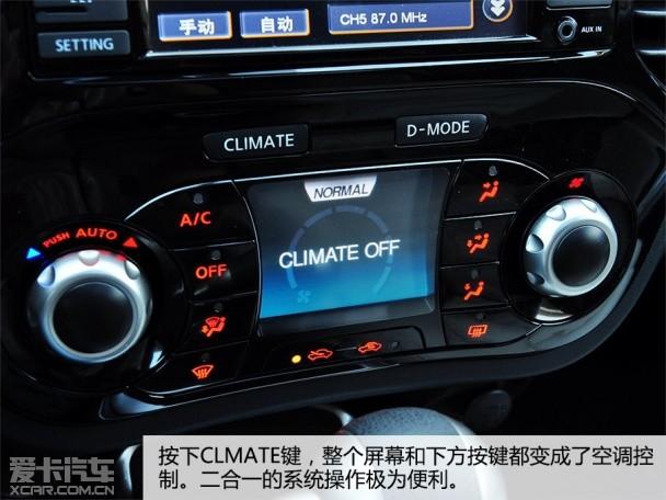 Ӣ�����(����)2014��ESQ