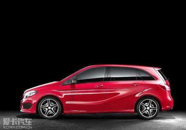 �¿��B��