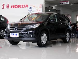 ���籾�� ����CR-V 2013�� 2.0L ���������