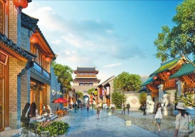 ����Ͷ��85��Ԫ����ǧ��۶� ���쵱������ﻧ��