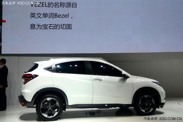 ������������������Ϣ ������11������