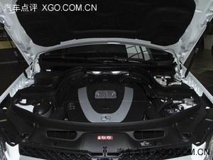 ���챼��GLK������Ż�4��Ԫ �����ֳ�