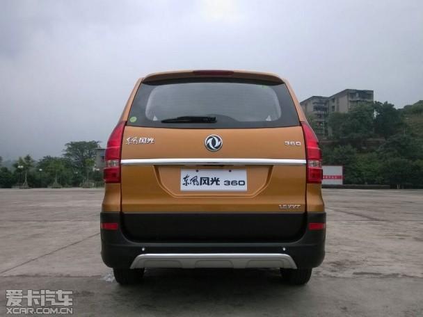 ������360��α����