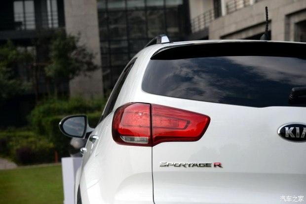 �����ô����� ���� 2015�� 2.4L �Զ�������Premium