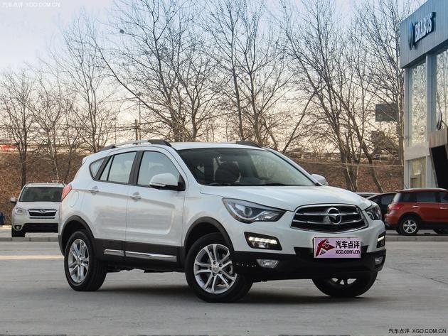 ����S5 1.5T��10����Ѯ���� �����Զ���