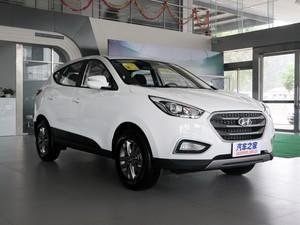 �����ִ� �����ִ�ix35 2013�� 2.0L �Զ�����������GL ��IV