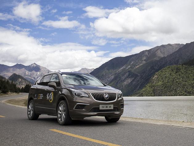 ��˰���������10��20������ ��4���