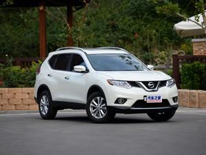 �����ղ� �濥 2014�� 2.0L CVT���ʰ� 2WD