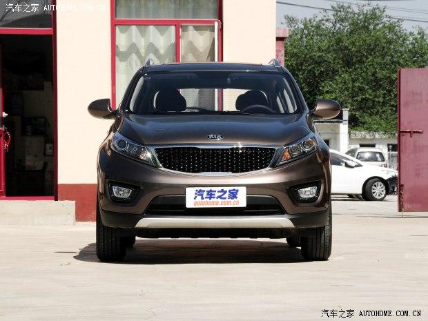 �����ô����� ���� 2015�� 2.0L �Զ�������GL