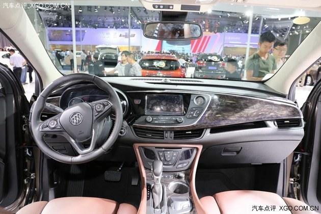 2014�ɶ���չ �Ϻ�ͨ�ñ�˰������׷�